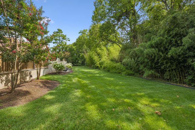 304 Seward Rd, Brentwood, TN 37027