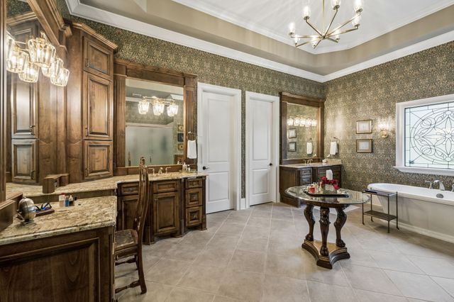 304 Seward Rd, Brentwood, TN 37027