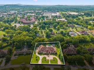 304 Seward Rd, Brentwood, TN 37027