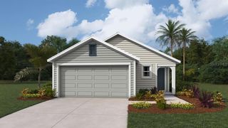 24353 NW 11TH PLACE, Newberry, FL 32669