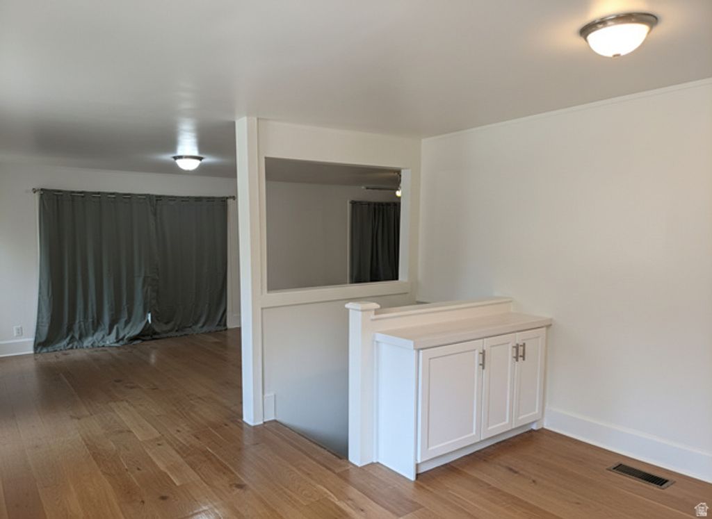 411 E WILFORD AVE, Murray, UT 84107 — photo 4