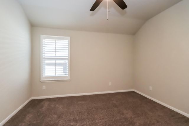 4606 Wildflower Way, Baytown, TX 77521