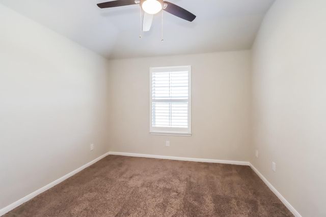 4606 Wildflower Way, Baytown, TX 77521