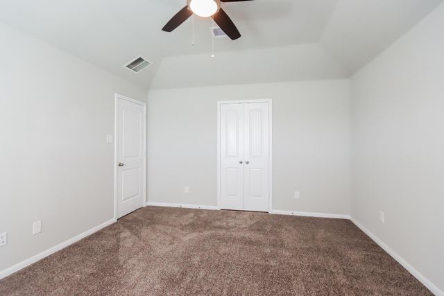 4606 Wildflower Way, Baytown, TX 77521