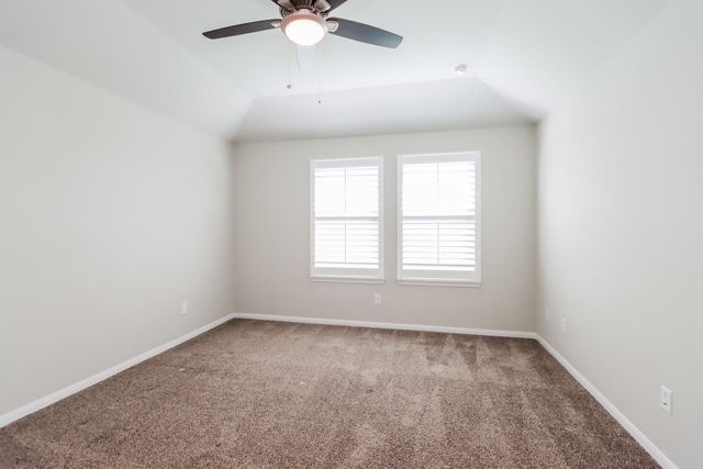 4606 Wildflower Way, Baytown, TX 77521