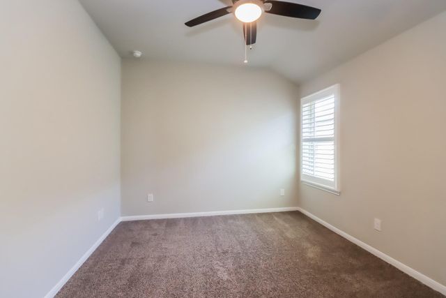 4606 Wildflower Way, Baytown, TX 77521
