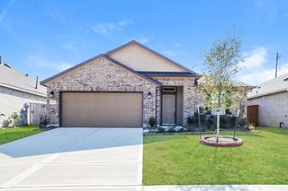 4606 Wildflower Way, Baytown, TX 77521