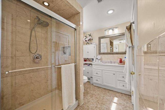 15 Belcher Ave, Brockton, MA 02301