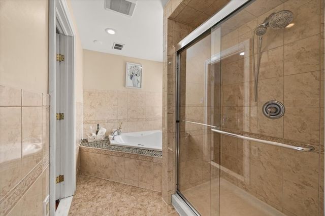 15 Belcher Ave, Brockton, MA 02301