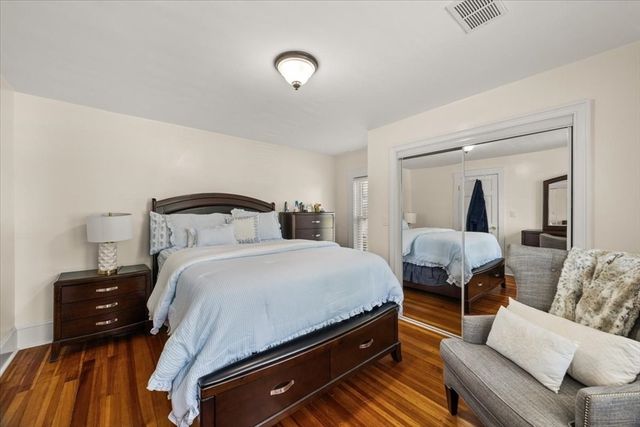 15 Belcher Ave, Brockton, MA 02301
