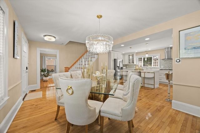 15 Belcher Ave, Brockton, MA 02301