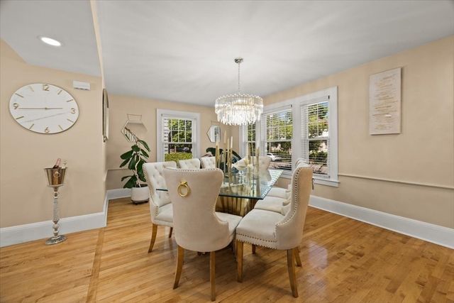15 Belcher Ave, Brockton, MA 02301