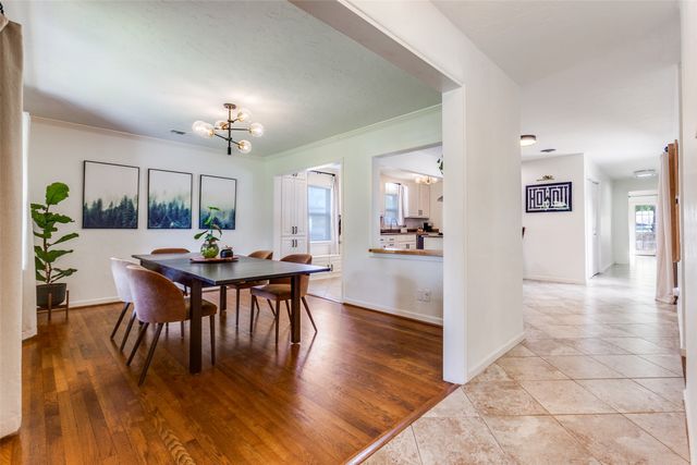 1306 Northlake Drive, Richardson, TX 75080