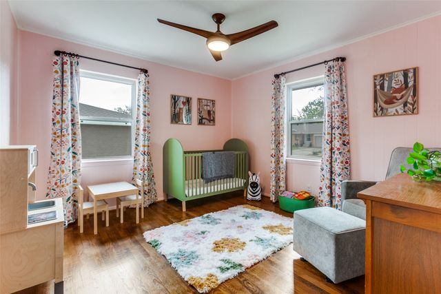 1306 Northlake Drive, Richardson, TX 75080