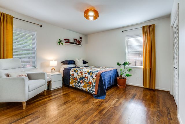 1306 Northlake Drive, Richardson, TX 75080