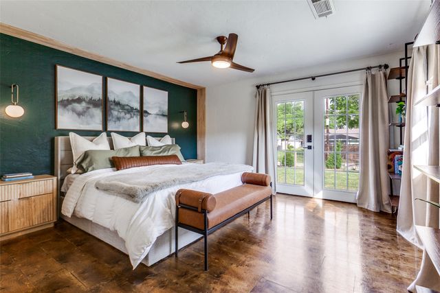 1306 Northlake Drive, Richardson, TX 75080