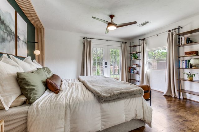 1306 Northlake Drive, Richardson, TX 75080