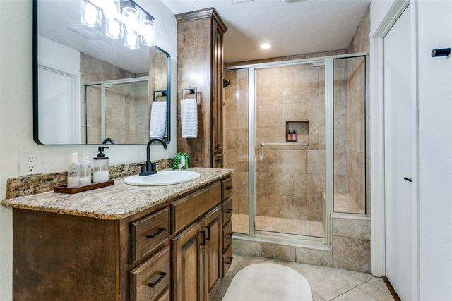 1306 Northlake Drive, Richardson, TX 75080