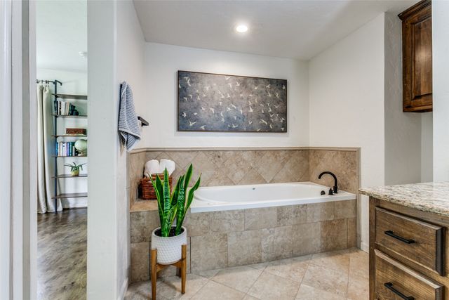 1306 Northlake Drive, Richardson, TX 75080