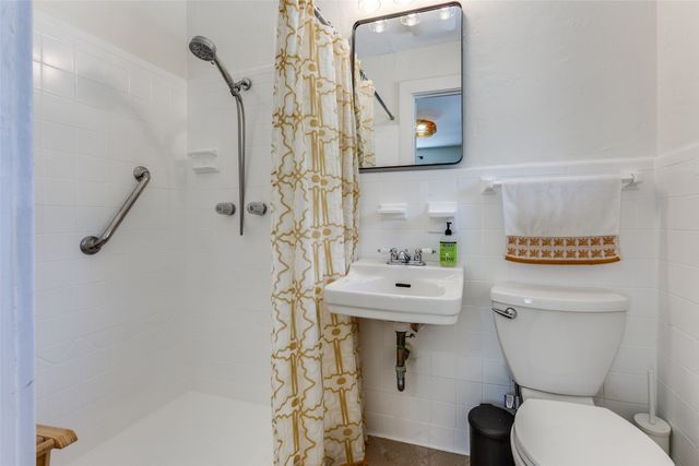 1306 Northlake Drive, Richardson, TX 75080