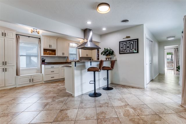 1306 Northlake Drive, Richardson, TX 75080