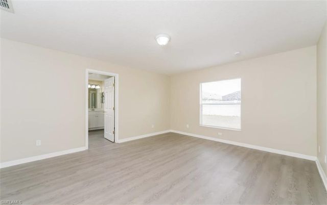 302 SE 18th TER, Cape Coral, FL 33990