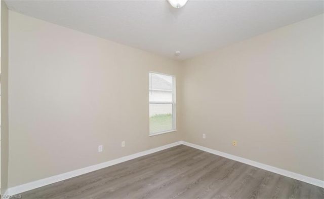 302 SE 18th TER, Cape Coral, FL 33990