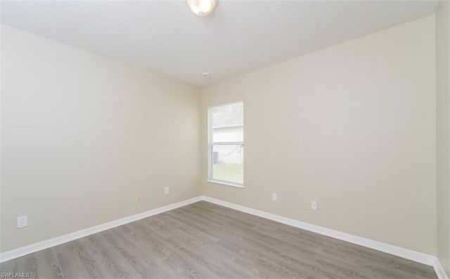 302 SE 18th TER, Cape Coral, FL 33990