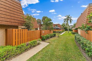 3225 32nd Court, Jupiter, FL 33477