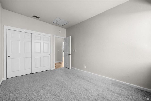 212 Laurelwood Way, Vacaville, CA 95687