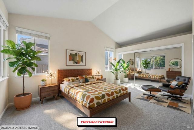 212 Laurelwood Way, Vacaville, CA 95687