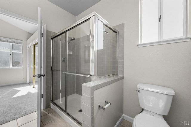 212 Laurelwood Way, Vacaville, CA 95687