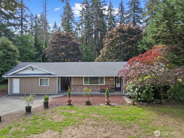 9017 NE Ward Road, Vancouver, WA 98682