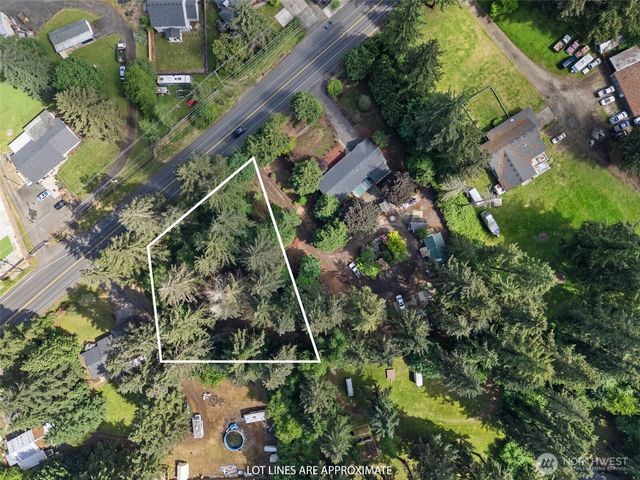 9017 NE Ward Road, Vancouver, WA 98682