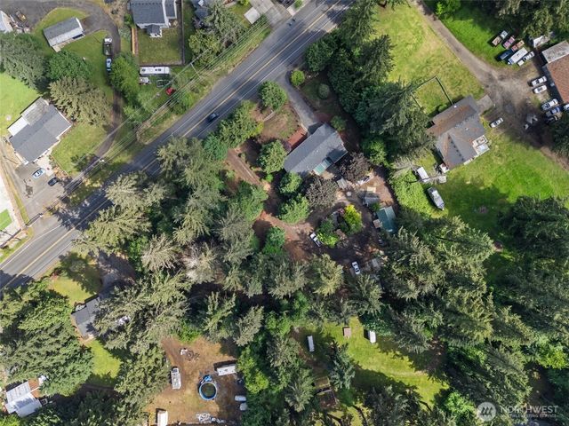 9017 NE Ward Road, Vancouver, WA 98682