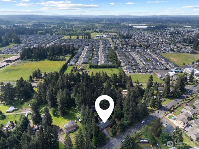9017 NE Ward Road, Vancouver, WA 98682
