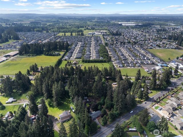 9017 NE Ward Road, Vancouver, WA 98682