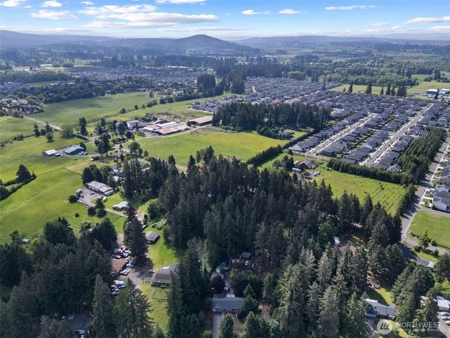9017 NE Ward Road, Vancouver, WA 98682
