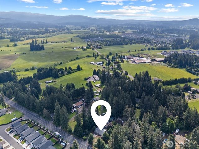 9017 NE Ward Road, Vancouver, WA 98682