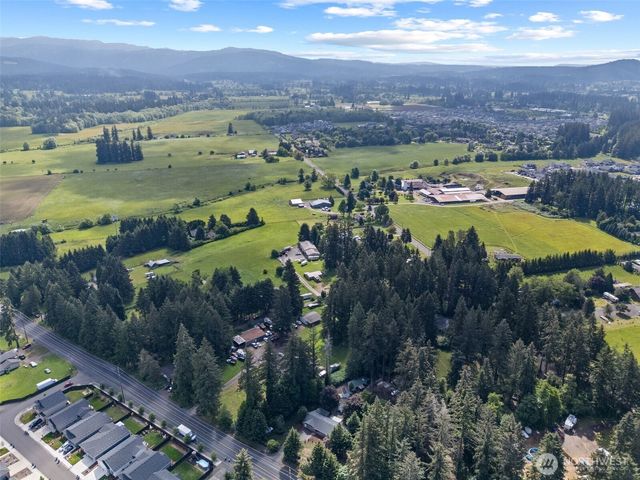 9017 NE Ward Road, Vancouver, WA 98682