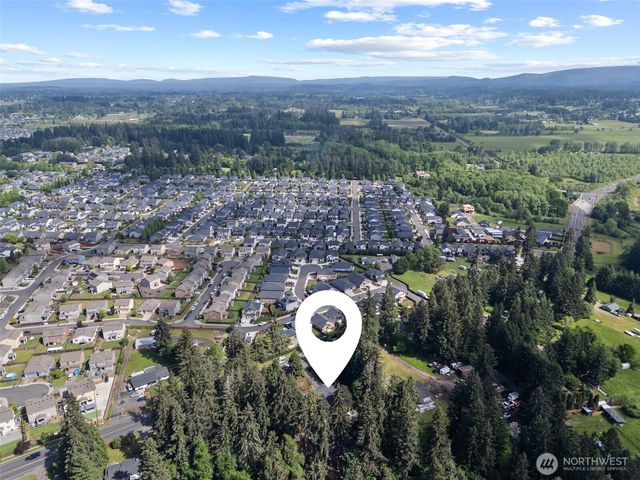 9017 NE Ward Road, Vancouver, WA 98682