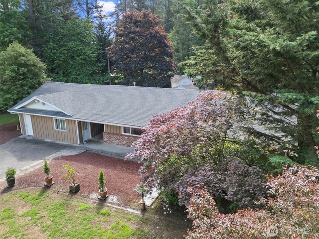 9017 NE Ward Road, Vancouver, WA 98682