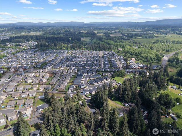 9017 NE Ward Road, Vancouver, WA 98682