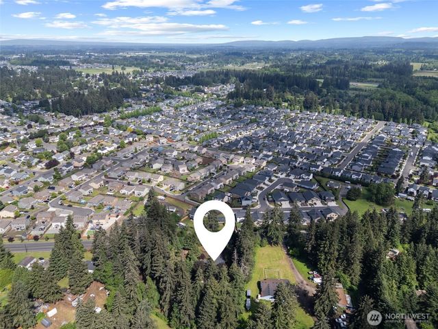 9017 NE Ward Road, Vancouver, WA 98682