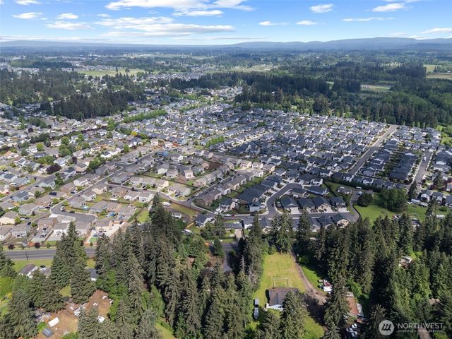 9017 NE Ward Road, Vancouver, WA 98682