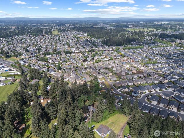 9017 NE Ward Road, Vancouver, WA 98682