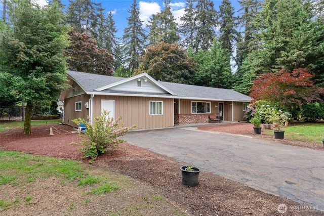 9017 NE Ward Road, Vancouver, WA 98682