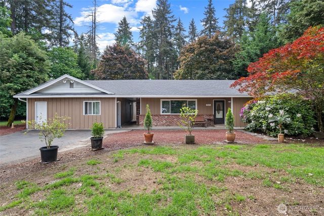 9017 NE Ward Road, Vancouver, WA 98682