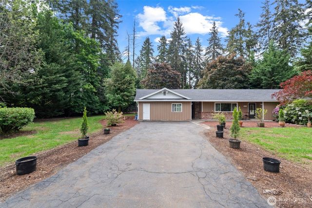 9017 NE Ward Road, Vancouver, WA 98682
