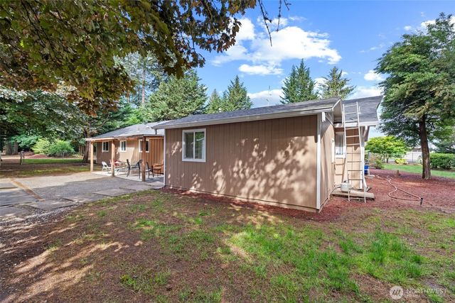 9017 NE Ward Road, Vancouver, WA 98682